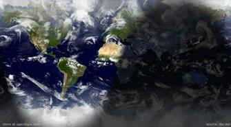 Wallpaper Background Live Earth Computer