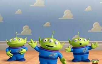 Pidgeon In Toy Story HD Wallpaper Hq Desktop