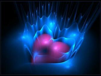 Liebe Wallpaper Herunterladen Sch N Bild