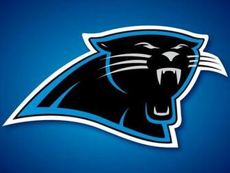 Related Pictures Carolina Panthers Nfl Football Dog T Shirt