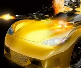 Browning Wallpaper For Cell Phone Car Pictures