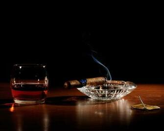 Cigar Wallpaper Photos Photography
