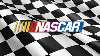 Nascar Logo Wallpaper Pixshark Image