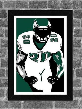 Best Ideas About Philadelphia Eagles