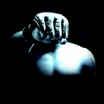 Mma Wallpaper iPhone Quotes