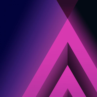 Descarga Todos Los Fondos De Pantalla Del Samsung Galaxy