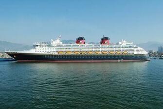 Disney Cruise Line Desktop Background For HD Wallpaper Wall