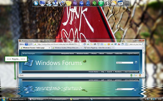 Source Url Smscs Photo Make Html