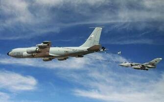 Air Force Gas Wallpaper High Quality Desktop