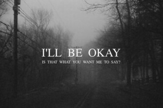 Depression Image Quotesstack