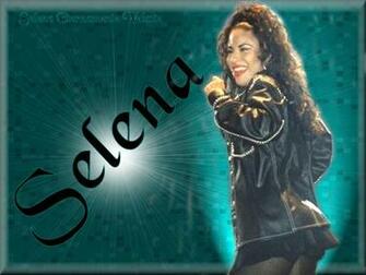 Definition Wallpaper Photo Selena Html