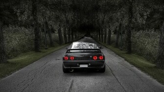 Skylines