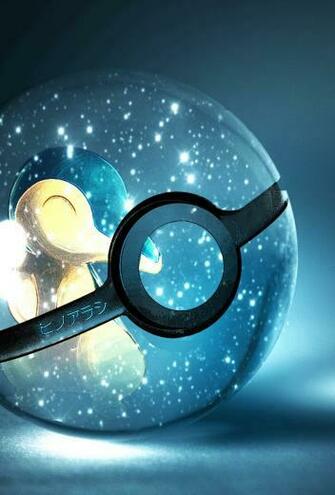 Pokemon X And Y iPhone Wallpaper Picture