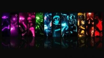 Awesome Desktop Wallpaper