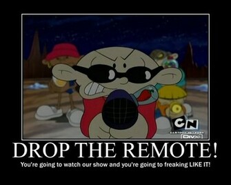 Free Download Codename Kids Next Door With Numbuh 187 Wallpaper