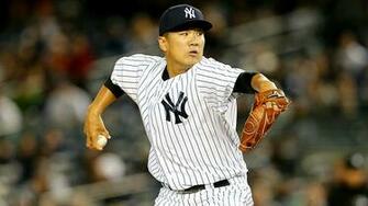 S Sportingnews Us Mlb News Awards