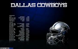 Dallas Cowboys Is A Part Of Pictures Gallery To See
