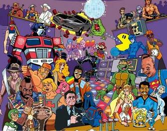 The S Computer Wallpaper Desktop Background Id
