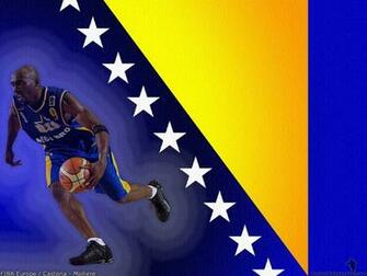Team Wallpaper Basketball At Basketwallpaper