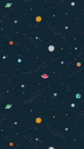 Vee On Bg Best iPhone Wallpaper Galaxy