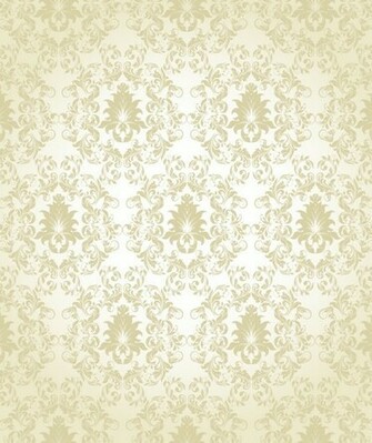 Elegant Background Image Anime