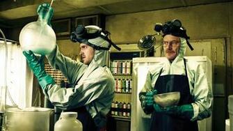 Blue Sky Breaking Bad Wiki