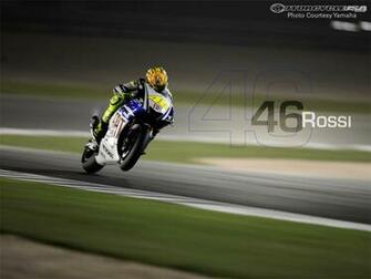 Description Ducati HD Valentino Rossi Wallpaper Is A Hi Res