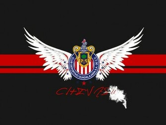 Chivas Wallpaper By Barrabravachivas