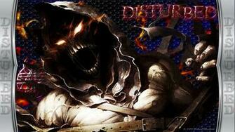 Heavy Metal Movie Wallpaper