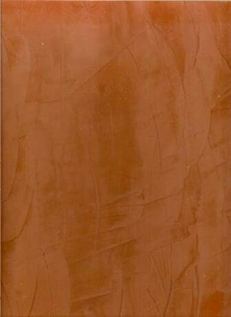 Venetian Plaster Over Wallpaper Mediterranean Paints Stains And Glazes