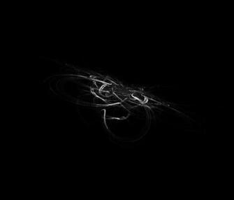 On The Wallpaper And Use For Or Save In Your Gadget
