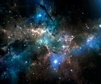 Starlight Wallpaper Android Apps On Google Play