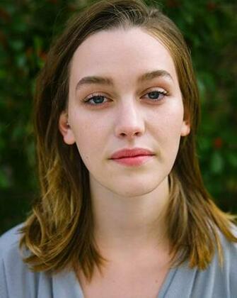 Hot Pictures Of Victoria Pedretti That Will Make Your Day A Win