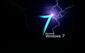 Toshiba Wallpaper Windows Sevenforums Customization