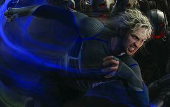 Wallpaper Avengers Age Of Ultron