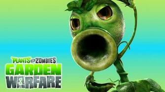 Wallpaper Plants Vs Zombies G W Sur Ps4 Ps3 Ps Vita Play3