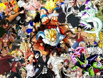 Kumpulan Wallpaper One Piece Planet