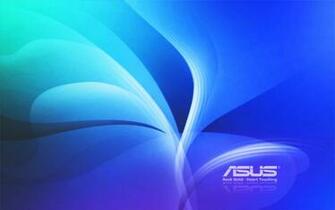 Asus Background