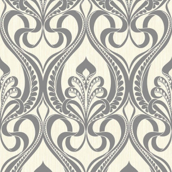 Art Nouveau Wallpaper
