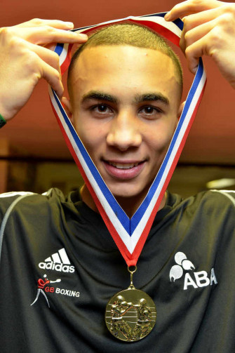 Whittaker Is Just Champion At Finals Weekend Wallpaper
