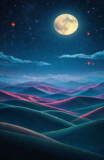 Wallpaper