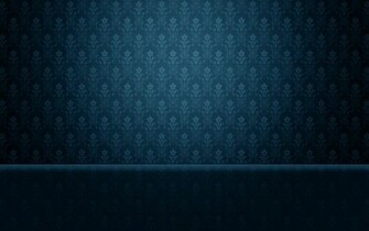Image Gallery For Elegant Wallpaper