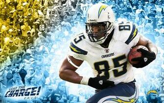 San Diego Chargers Wallpaper HD Early