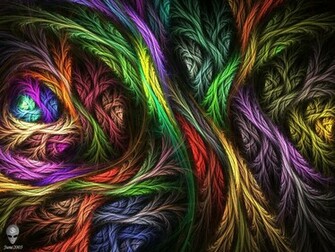 Psychedelic Music HD Wallpaper Top Desktop Image For
