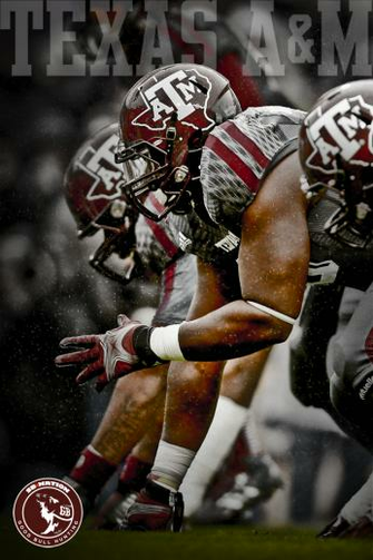 Aggie Football Desktop Background And Mobile Wallpaper Good Bull