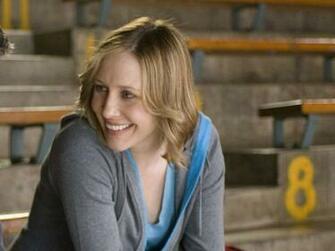 Vera Farmiga Wallpaper Picture Wallbase Amazing