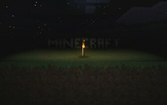 Minecraft HD Texture Pack Wallpaper