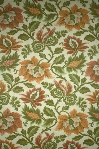 Papier Peint Retro Vintage Jpg