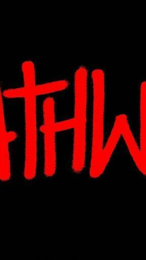 Deathwish Live Wallpaper For Android