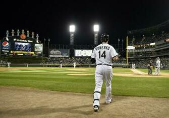 Chicago White Sox Baseball Mlb He Wallpaper Background
